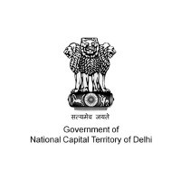Delhi Minorities Commission