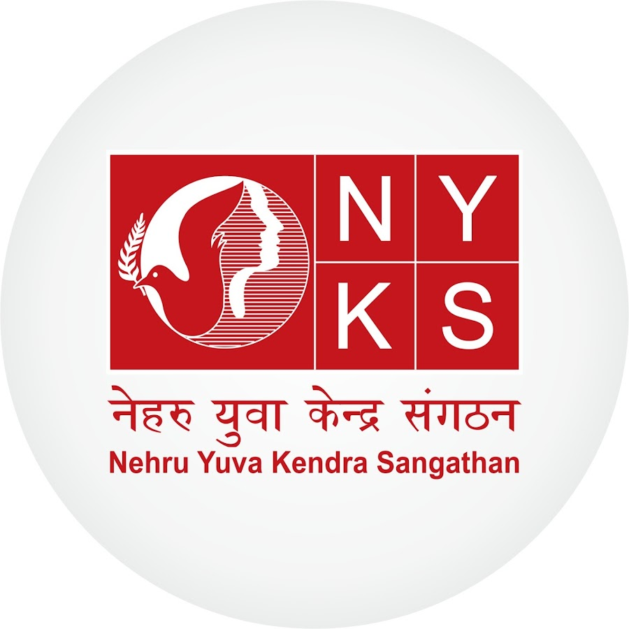 Nehru Yuva Kendra Sangathan