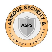 ARMOUR SECURITY SERVICES