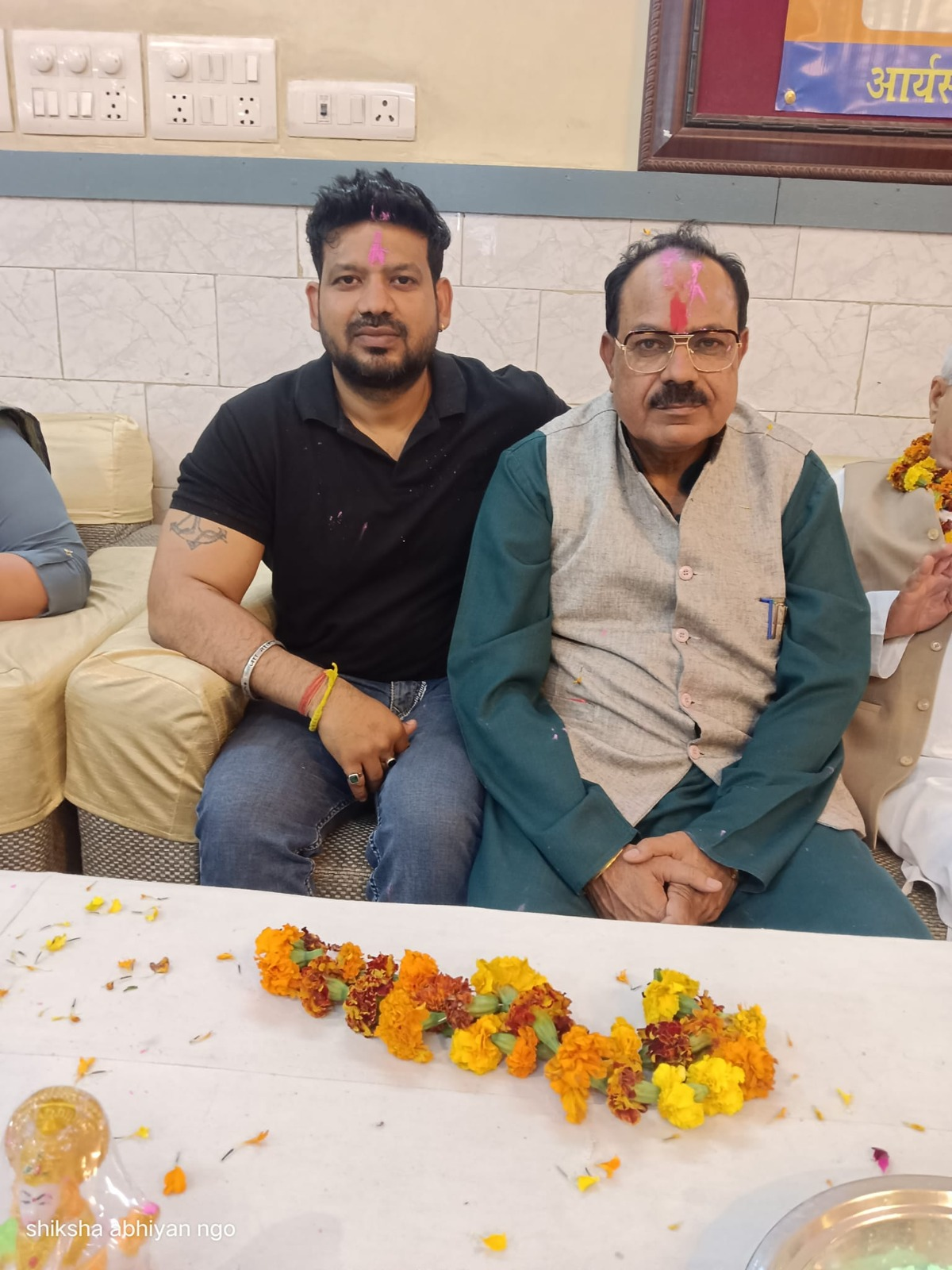 Sandeep Gudiyal